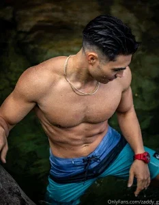 zaddy_g