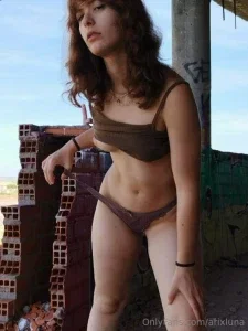 arixluna