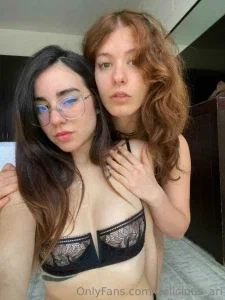 arixluna