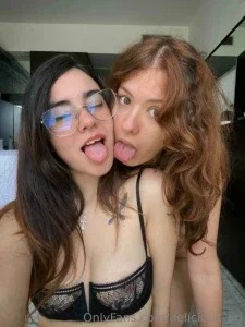 arixluna
