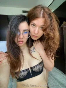 arixluna