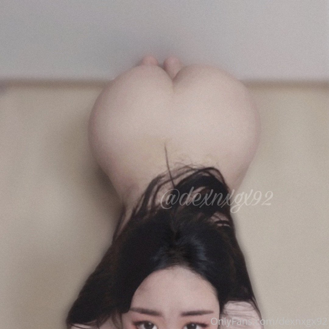 dexnxgx92 Leaked photo 317409 - Leakedzone