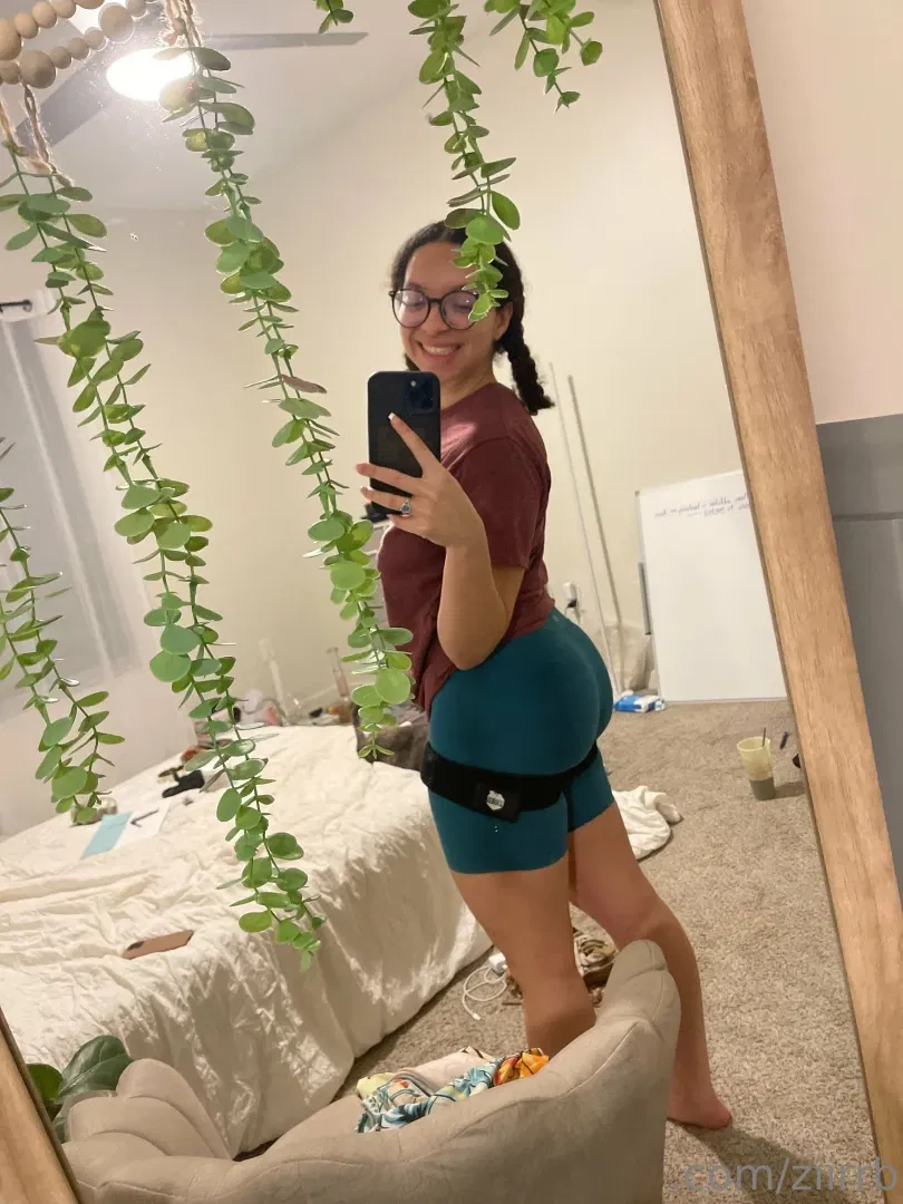 ziirrbb Leaked photo 20200958 - Leakedzone