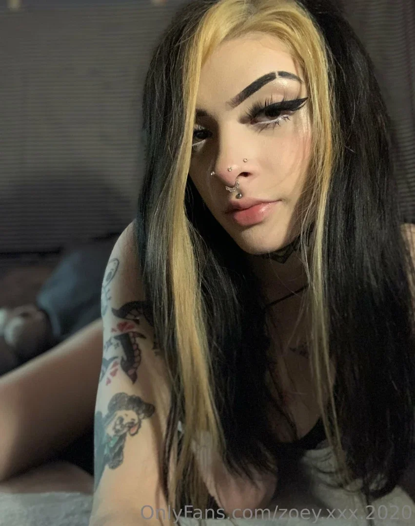 zoey.xxx.2020
