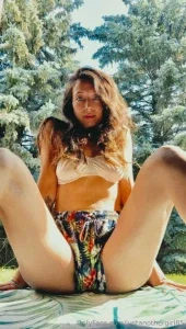 justanothergirl85