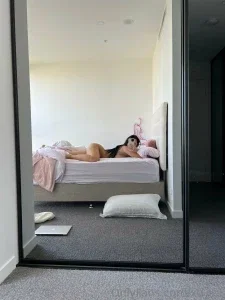 izzyisveryspicy