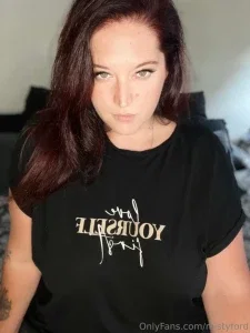 mistyford