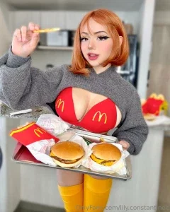 lily.constantinee