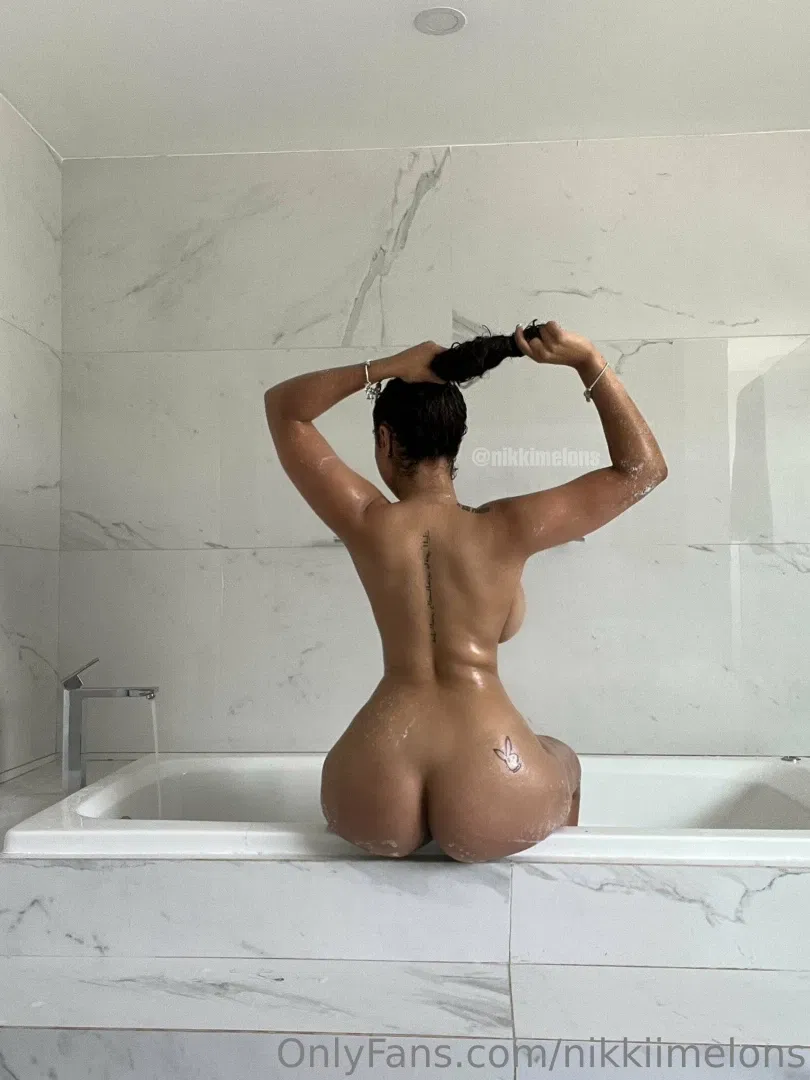 nikkiimelons Leaked photo 20964769 - Leakedzone