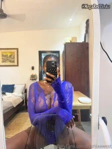 sophiaawest