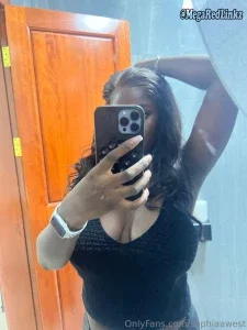 sophiaawest