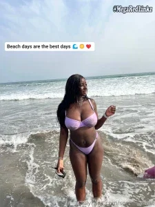 sophiaawest