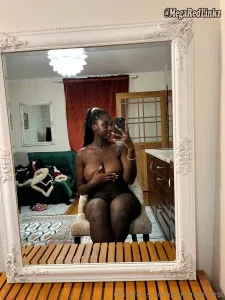 sophiaawest