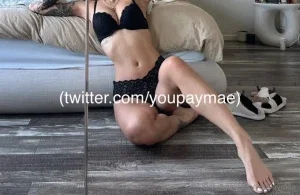 youpaymae