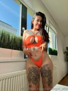 tattoogirl_alia