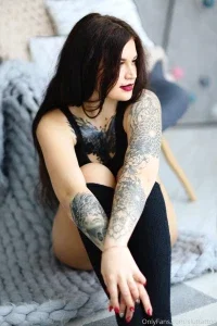tattoogirl_alia