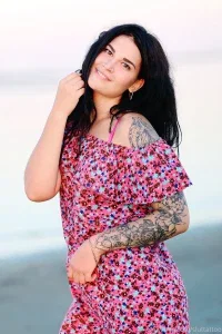 tattoogirl_alia