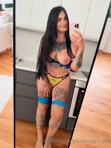 tattoogirl_alia
