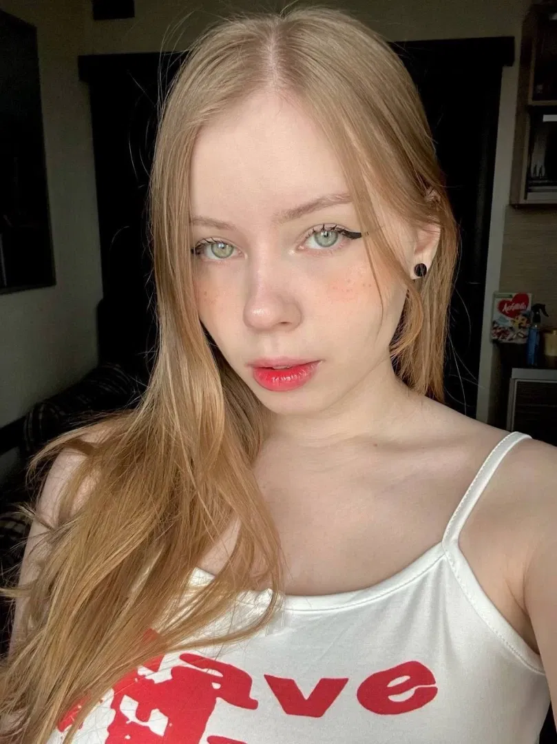 Yuiwoo dirty talk - explicit words that excite