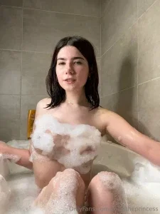 zoeistheprincess