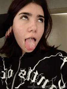 zoeistheprincess