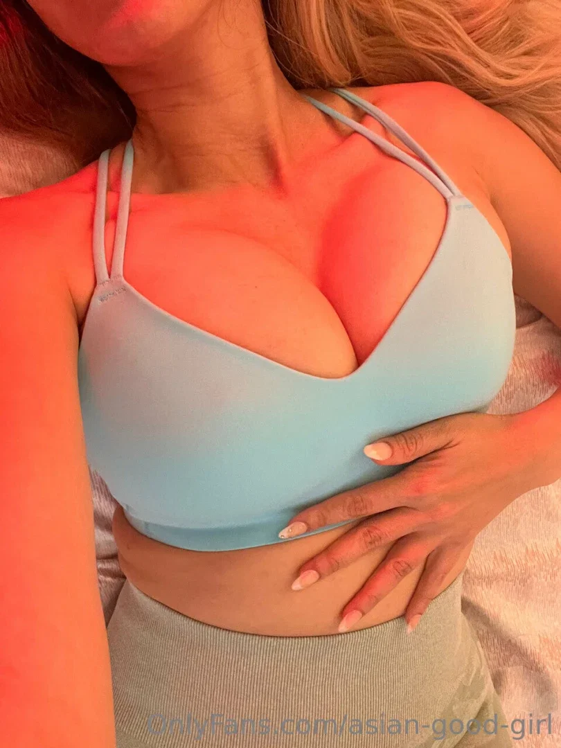 asian-good-girl