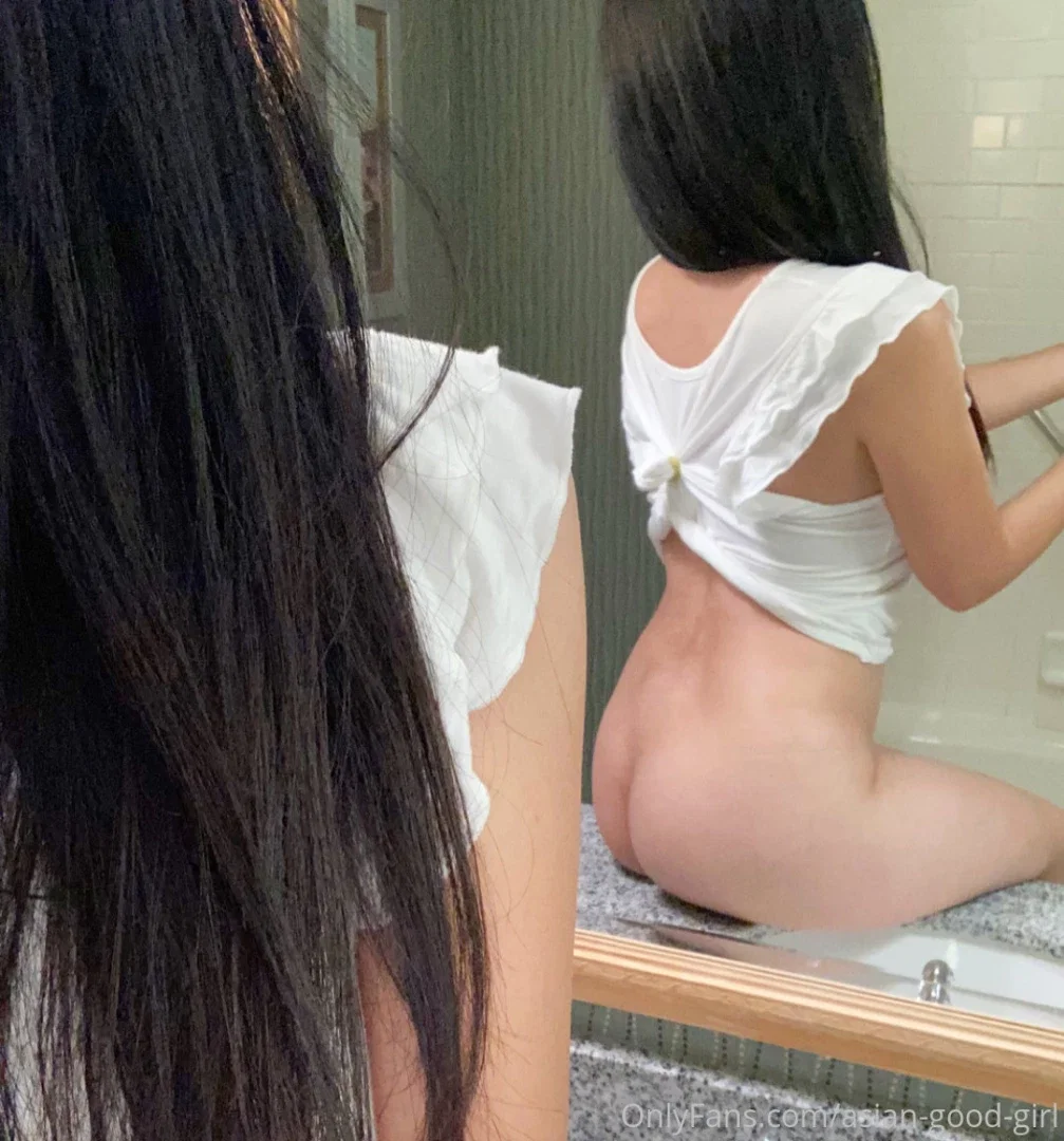 asian-good-girl