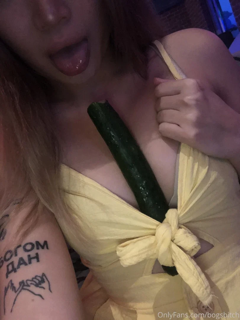bogsbitch