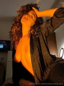 curlycrazyvip