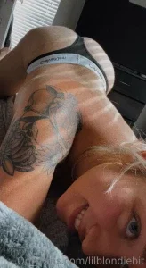 lilblondiebit