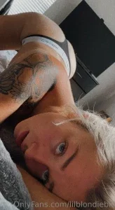 lilblondiebit