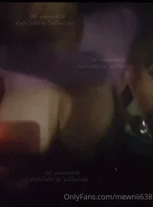 mewnii638 Leaked video #21721511 - Leakedzone