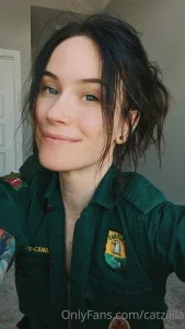 catziillavip