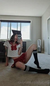 catziillavip