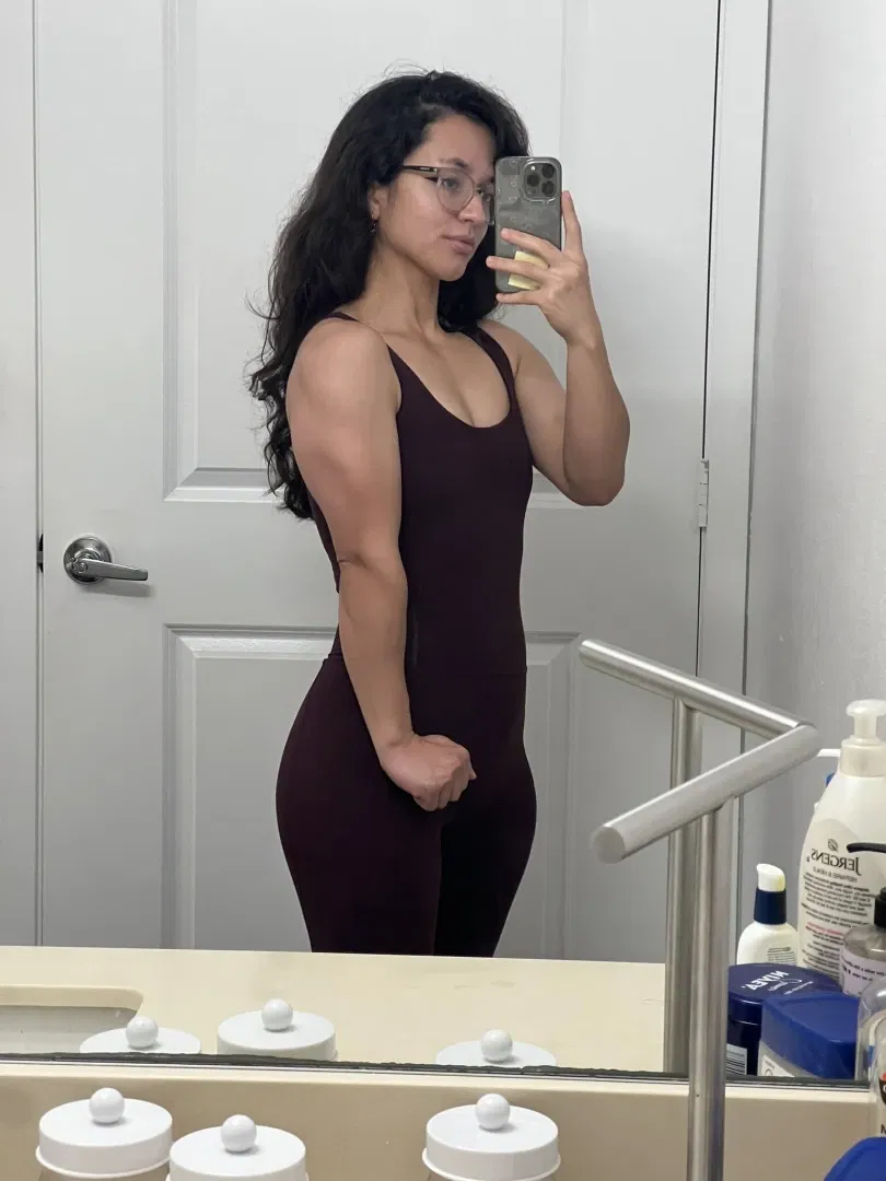 cherryblosmgirl leak