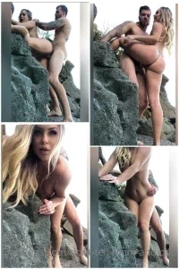 dont-tell-mom-and-dad