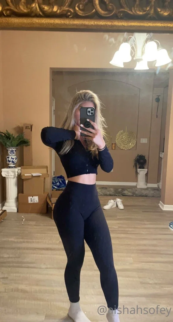 aisahsofey