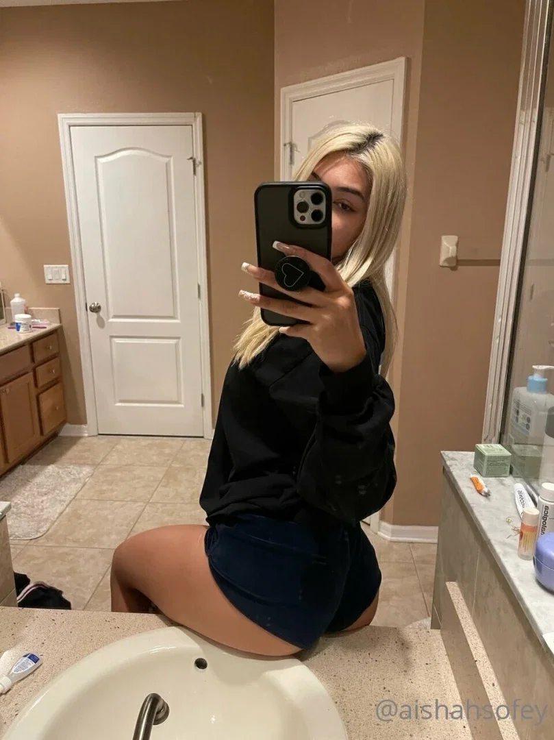 aisahsofey