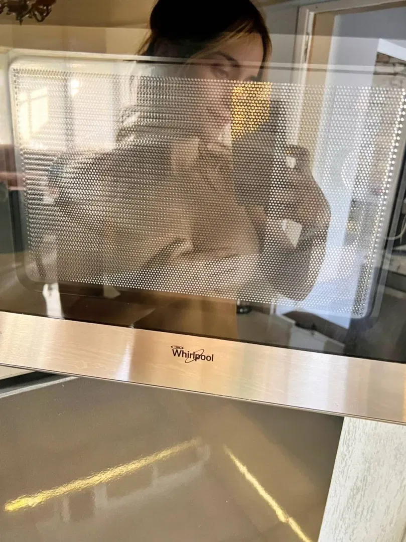 Britneybabe11 unfiltered shot