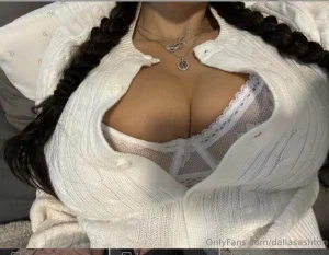 dallasashton
