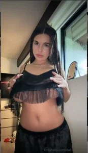 dallasashton