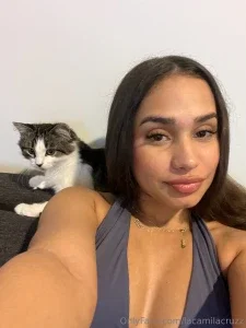 lacamilacruzz