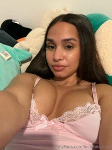 lacamilacruzz