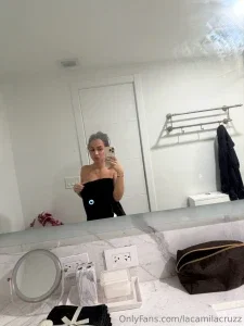 lacamilacruzz
