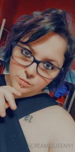 screamqueen91