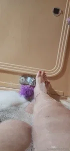 screamqueen91