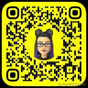 screamqueen91