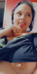screamqueen91