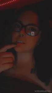 screamqueen91