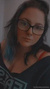 screamqueen91